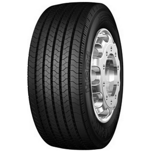 305/70R22.5 152/148L HSR1 18PR (HSR) (E-50) TL CONTINENTAL