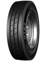 205/65R17.5 132/130J HTR2 16PR MS(HTR) (E-26) TL CONTINENTAL