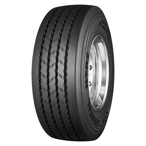 235/75R17.5 143/141K HTR2+ 16PR MS 3PMSF (HTR) (E-26)TL CONTINENTAL