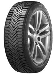 215/70R16 100T I FIT+ LW31 UN MS 3PMSF (E-8.7) LAUFENN