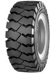 6.00-9 121A5 12PR IC40 EXTRA DEEP FL (E-8) TT CONTINENTAL