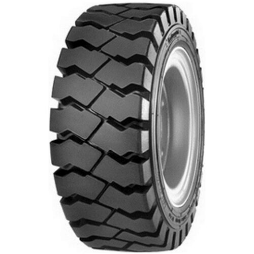 23X9-10 142A5 20PR IC40 FL (E-17)TT CONTINENTAL