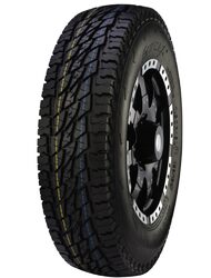 205/70R15 96T INCEPTION A/T II RWL CH MS (E-11.7) GRIPMAX