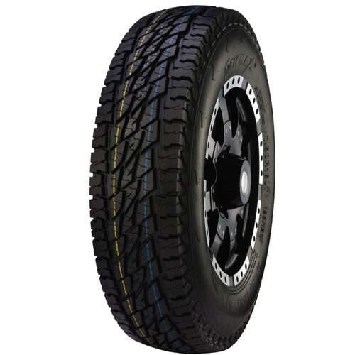 205/70R15 96T INCEPTION A/T II RWL CH MS (E-11.7) GRIPMAX