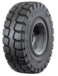 180/70 - 8/4.33 INDUSTRY SIT (180/70-8)FL (E-17) BARUM