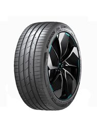 275/45R20 110W ION EVO SUV IK01A XL PJ ZR Sound Absorber (Foam) EV UN (E-8.7) HANKOOK