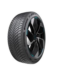 235/45R20 100V ION FLEXCLIMATE SUV IL01A XL PJ Sound Absorber (Foam), EV UN MS 3PMSF (E-8.7) HANKOOK