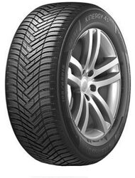 195/55R20 95H KINERGY 4S 2 H750 XL PJ RE CO MS 3PMSF DOT2023 (E-8.7) HANKOOK