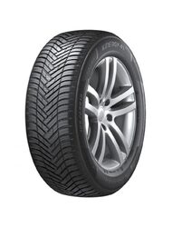 225/50R17 98W KINERGY 4S 2 H750B XL PJ HRS RUN FLAT ZR UN MS 3PMSF (E-8.7) HANKOOK