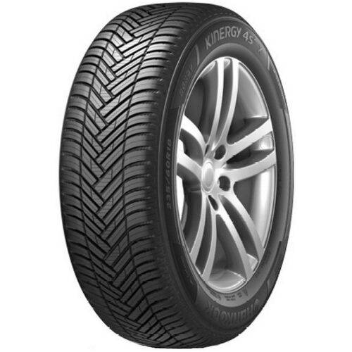255/55R18 109V KINERGY 4S 2 X H750A XL PJ CO MS 3PMSF (E-8.7) HANKOOK