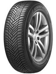 275/45R20 110W KINERGY 4S 2 X H750A XL PJ CO MS 3PMSF (E-8.7) HANKOOK