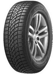 195/60R16 89H KINERGY 4S H740 CO MS 3PMSF (E-8.7) HANKOOK
