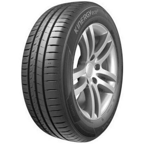 205/60R15 91H KINERGY ECO 2 K435 UN (E-6.2) HANKOOK