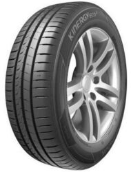165/70R14 81T KINERGY ECO 2 K435 UN (E-6.2) HANKOOK