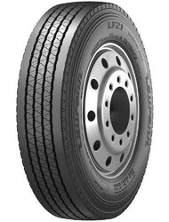 205/75R17.5 124/122M LF21 12PR MS 3PMSF (RHS) (E-26.6) LAUFENN