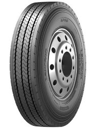 275/70R22.5 150/148J LF60 18PR MS (MCS) TL (E-53) LAUFENN