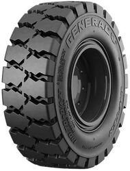 180/70-8/4.33 125A5 LIFTER SIT (18X7-8) FL (E-17) (1878-) PLINE GENERAL TIRE