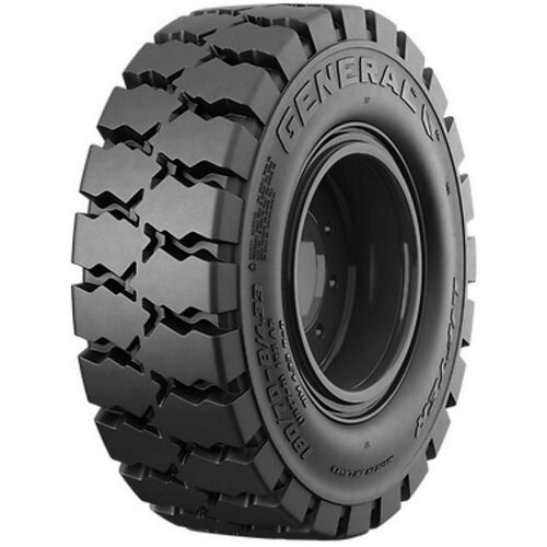180/70-8/4.33 125A5 LIFTER SIT (18X7-8) FL (E-17) (1878-) PLINE GENERAL TIRE
