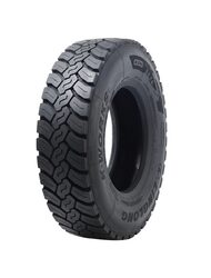 315/80R22.5 158/150K M-D41 22PR (MSD) (E-52.9) TL LINGLONG