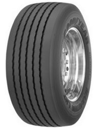 455/40R22.5 160J MARATHON LHT + MS (LHT) (E-46) TL GOODYEAR