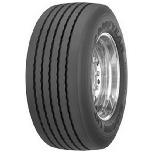 455/40R22.5 160J MARATHON LHT + MS (LHT) (E-46) TL GOODYEAR