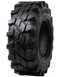 340/80-20 OFERTA 144A8 MPT753 (E-52.9) CAMSO