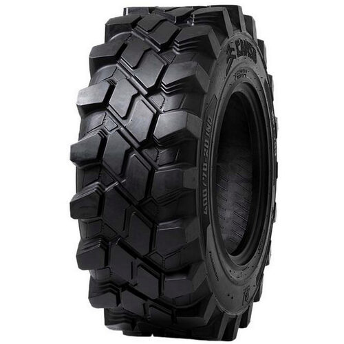 340/80-20 OFERTA 144A8 MPT753 (E-52.9) CAMSO