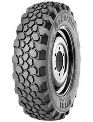335/80R20 147K MPT81 (12.5R20) (E-41.8) TL CONTINENTAL