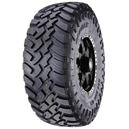 245/75R16 120/116Q MUD RAGE M/T LT OWL MS DOT2023 (E-11.7) GRIPMAX