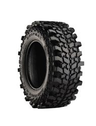 31X10.50R15 110K MUD RAGE M/T X LT BSW CH MS (E-11.7) GRIPMAX