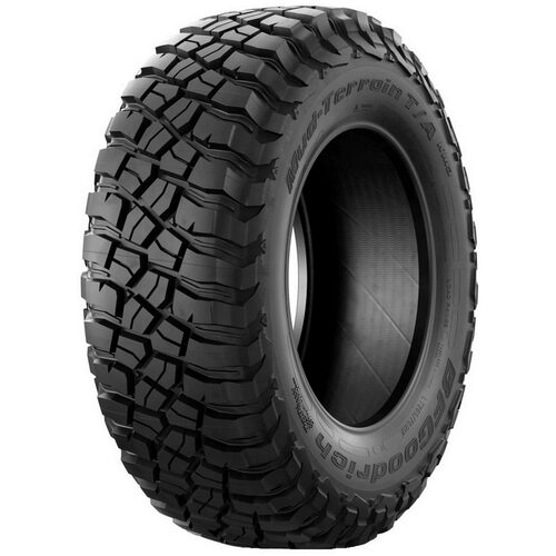 35X12.50R15 113Q MUD TERRAIN T/A KM3 LT LRC MS (E-11.7) BFGOODRICH