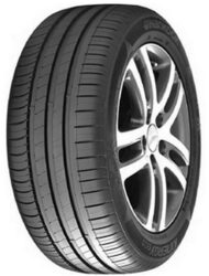 195/60R15 88H KINERGY ECO K425 UN (E-6.2) HANKOOK