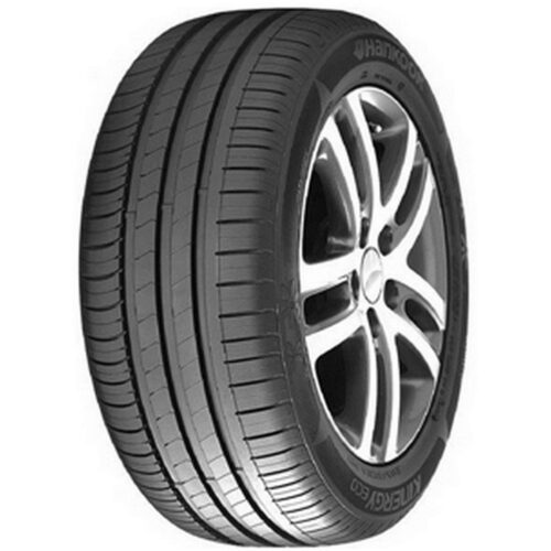 195/60R15 88H KINERGY ECO K425 UN (E-6.2) HANKOOK