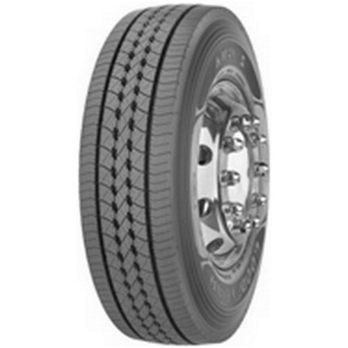 305/70R19.5 148/145M KMAX S MS 3PMSF (RHS) (E-46) GOODYEAR