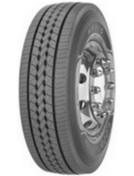 265/70R17.5 139/136M KMAX S MS 3PMSF (RHS) (E-11) TL GOODYEAR