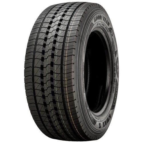 315/60R22.5 154/148L KMAX S G2 MS 3PMSF(RHS) (E-46) TL GOODYEAR
