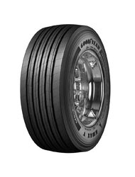 385/65R22.5 164K KMAX T G3 MS 3PMSF (RHT) (E-46) TL GOODYEAR