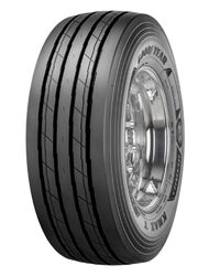 385/65R22.5 164/158K KMAX T CARGO HL MS (RHT) (E-46) TL GOODYEAR