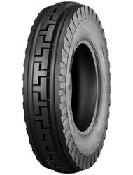 6.50-20 102A6 8PR KNK32 R-1 (E-11.7) TT SEHA