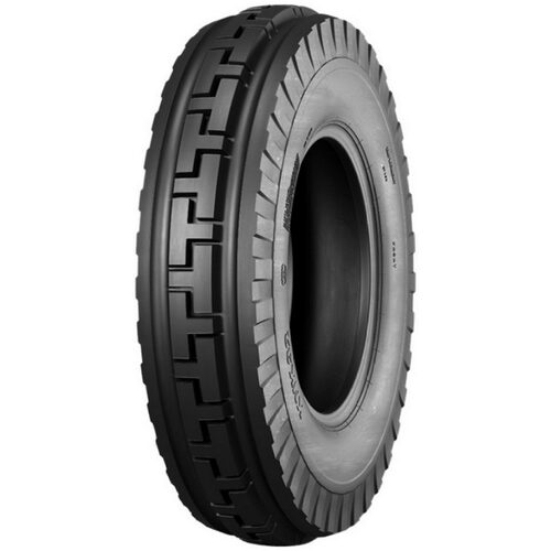 6.50-20 102A6 8PR KNK32 R-1 (E-11.7) TT SEHA