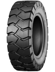 6.50-10 12PR H910 FL (E-8)TT SEHA
