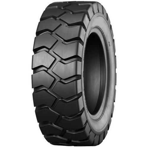 6.50-10 12PR H910 FL (E-8)TT SEHA