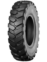 10.00-20 146/143A8 16PR KNK44 L-2/G-2 (E-39.2)TT SEHA