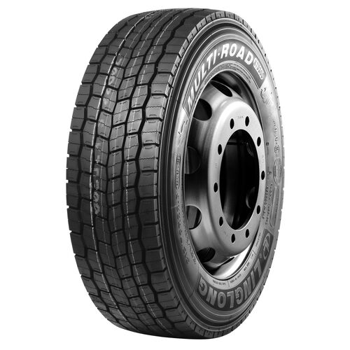 315/70R22.5 156/150L KTD300 18PR MS 3PMSF (RHD) (E-52.9) TL LINGLONG