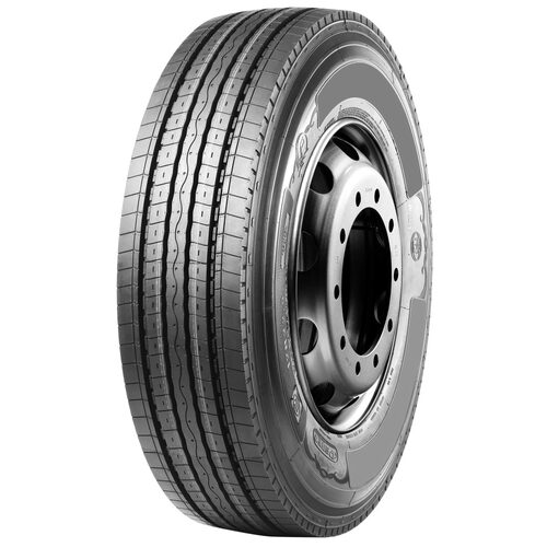 295/80R22.5 154/149M KTS300 18PR MS 3PMSF (RHS) (E-52.9) TL LINGLONG