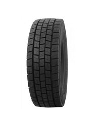 305/70R19.5 148/145M L-D20 18PR MS 3PMSF (RHD) (E-52.9) TL LINGLONG