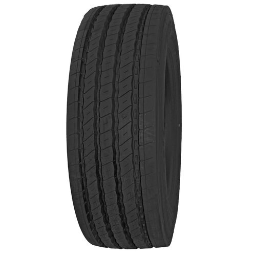 245/70R17.5 136/134M L-S20 16PR MS 3PMSF (RHS) (E-26) TL LINGLONG