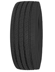 245/70R19.5 141/140J L-S20 16PR MS 3PMSF (RHS) (E-52.9) TL LINGLONG