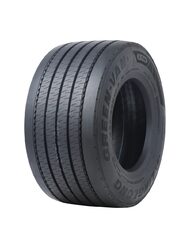 445/45R19.5 160J L-T10 20PR MS 3PMSF (LHT) (E-52.9) TL LINGLONG