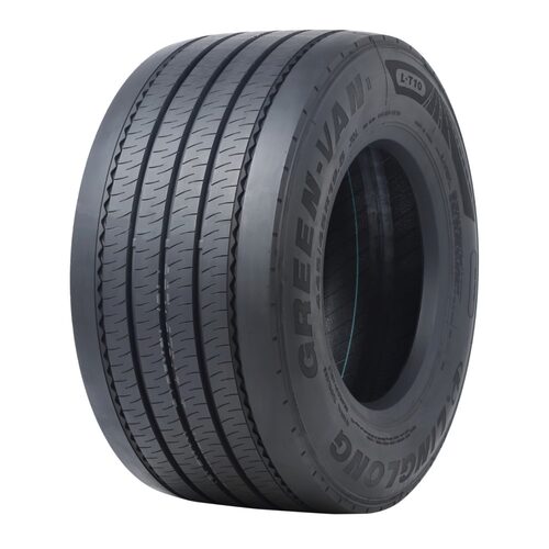 445/45R19.5 160J L-T10 20PR MS 3PMSF (LHT) (E-52.9) TL LINGLONG